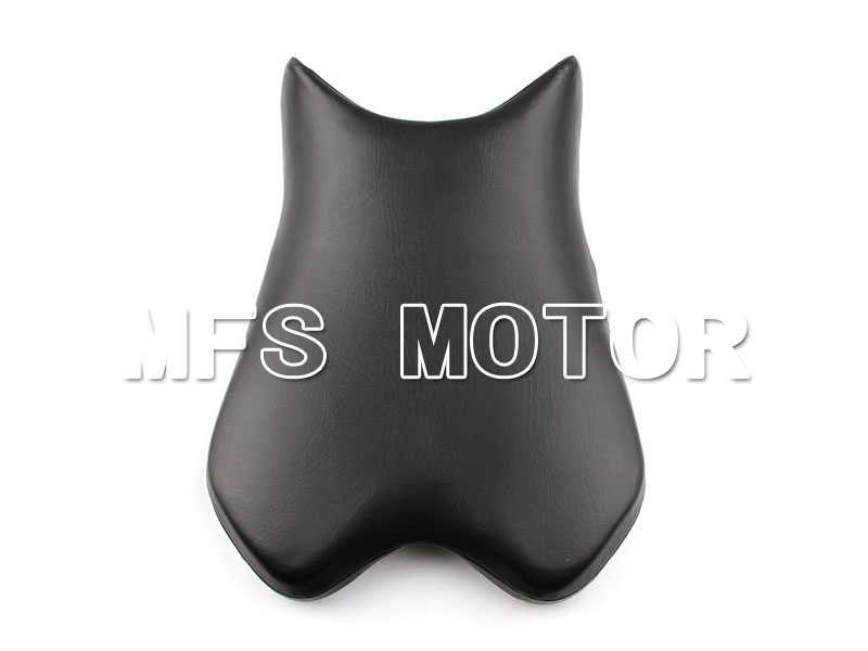Yamaha YZF-R6 YZF600 2008-2016 Front Seat Cowl